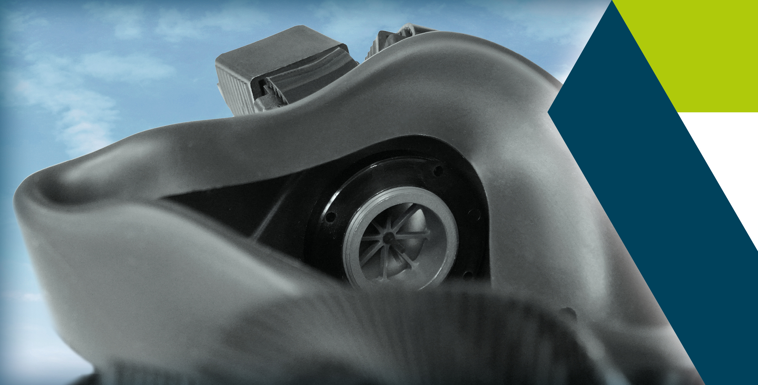 2026-Q1 Blog Silikon_Header