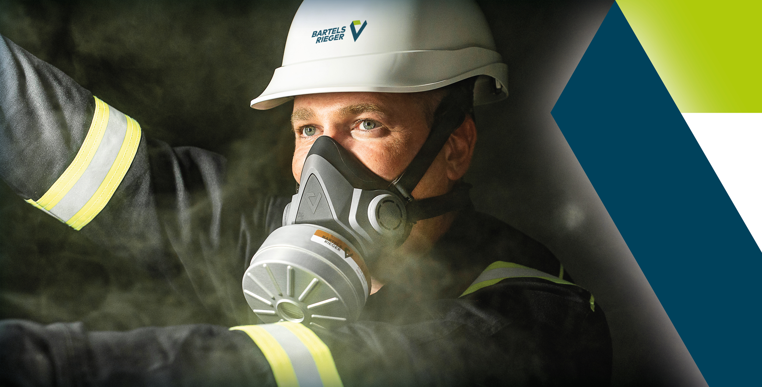 2025-Q4 Blog Header Auswahl Gasfilter