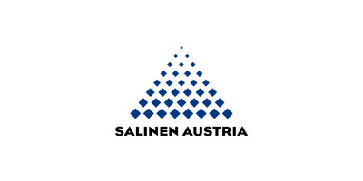 Logo Salinen Austria