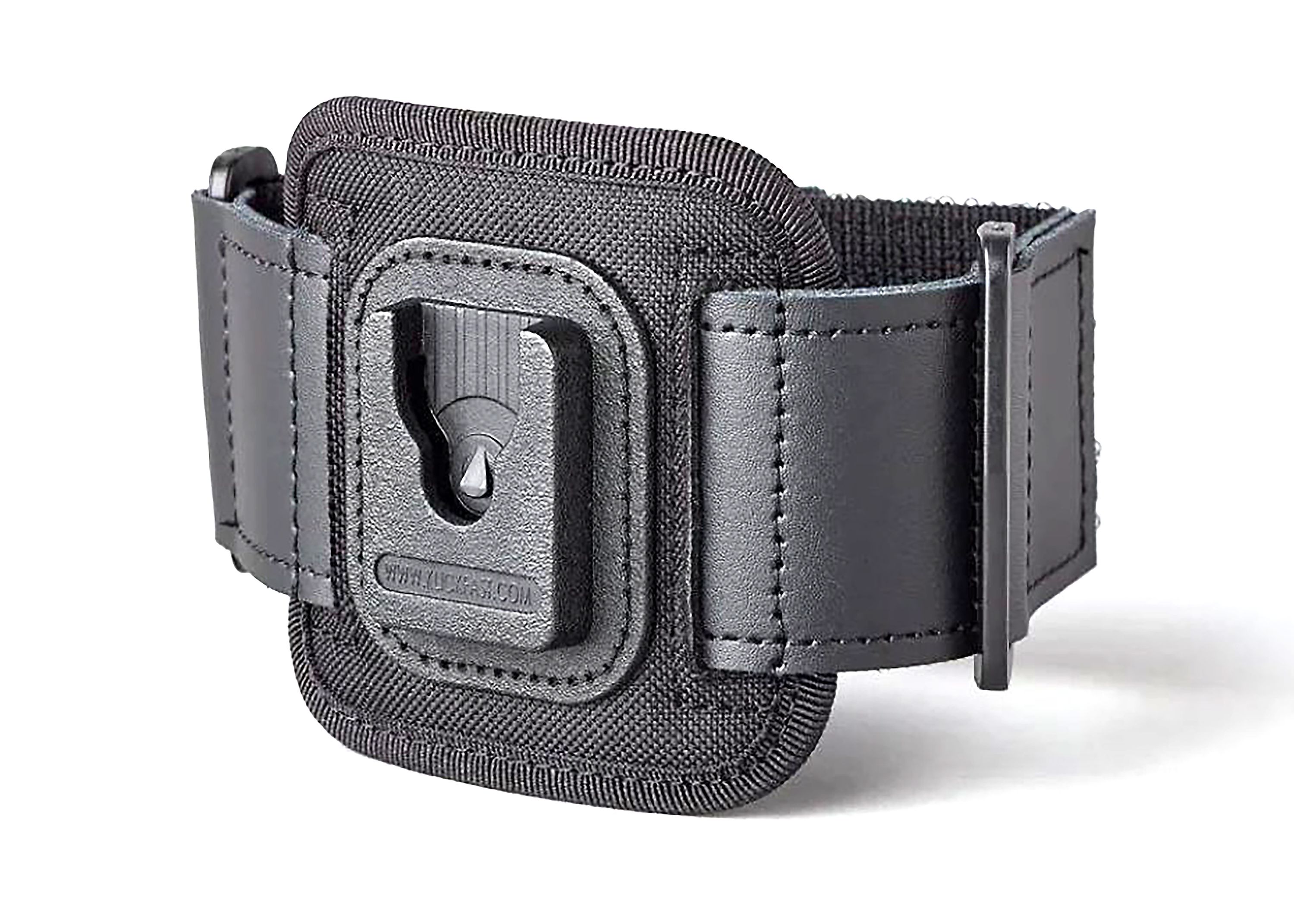 Armband Klick Fast für DustLight MINI