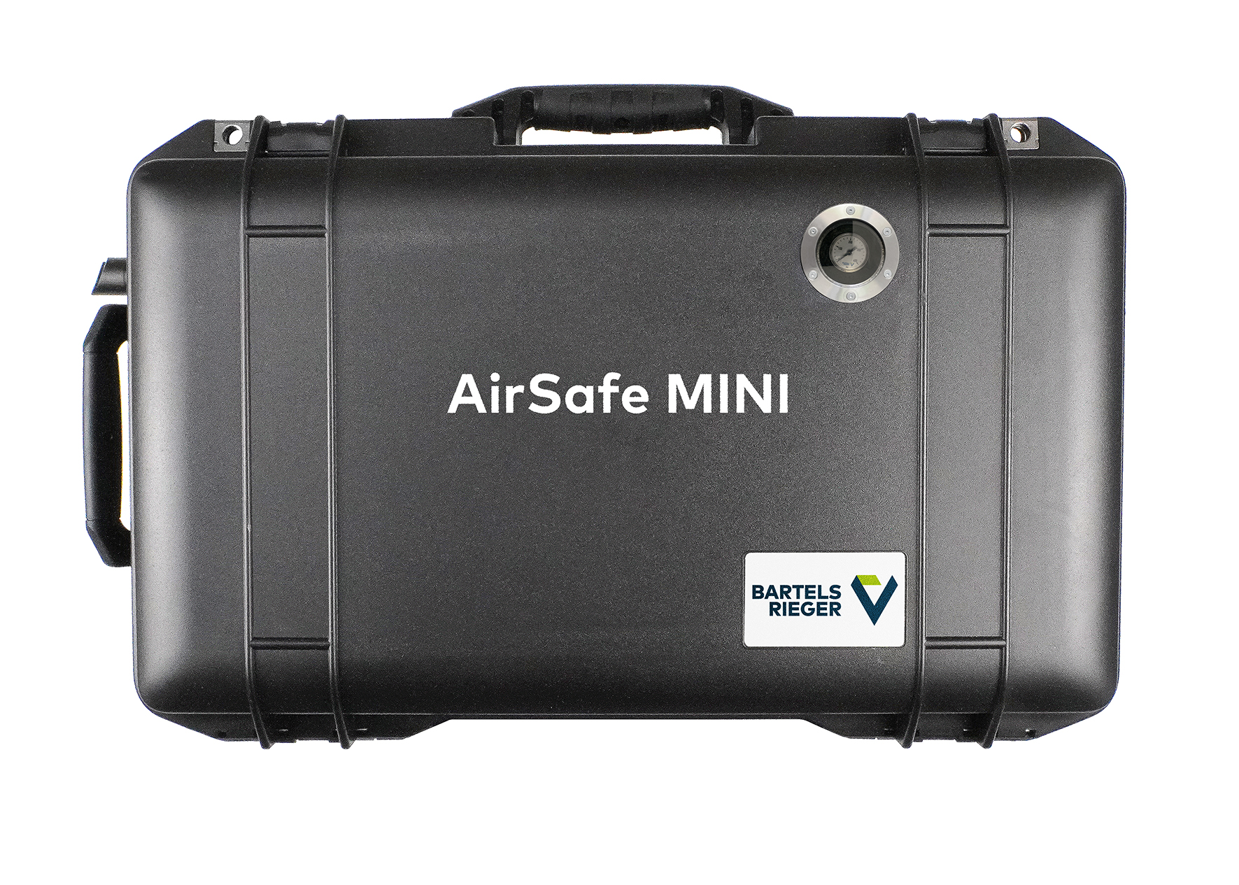 AirSafe MINI