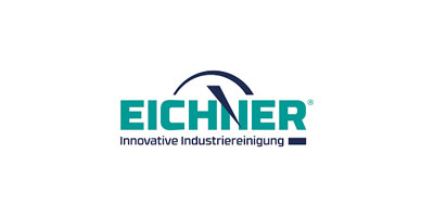 Logo Eichner