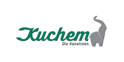 Logo Kuchem