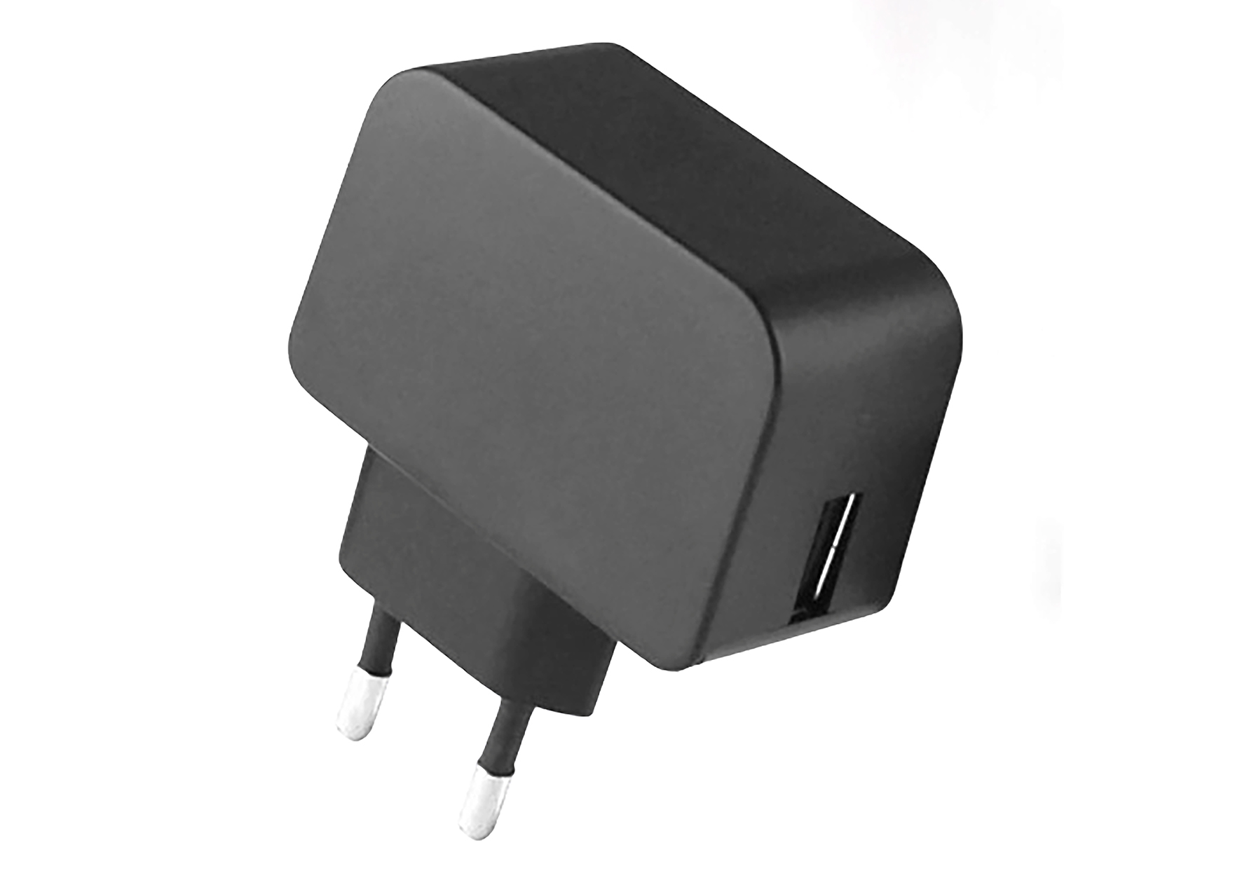 USB-Ladegerät Netzteil für DustLight MINI