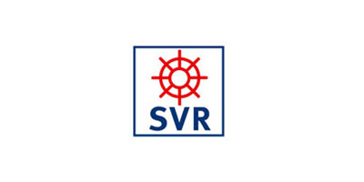 Logo SVR