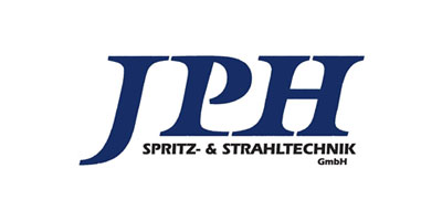 Logo JPH